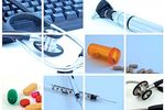 pharma