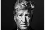 David Lynch