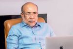 Manipur Chief Minister N Biren Singh