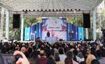 Jaipur Literature Festival 2025