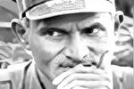 Sudhakar