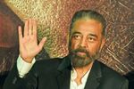 Kamal Haasan