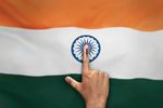 Why Indian Democracy Works