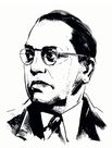 Owning Ambedkar