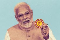 A Revolution Called Mudra