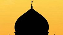 The End of Islam