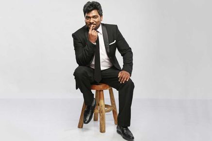 Zakir Khan: The Khan of Comedy