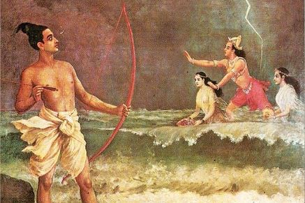 How Did Indian History Became Myth?