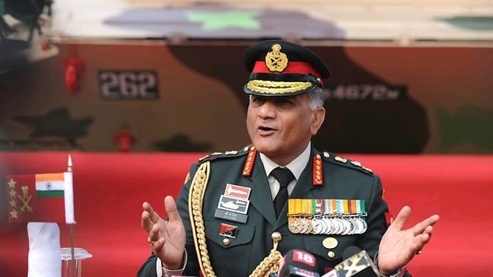 907414-india-general-vk-singh