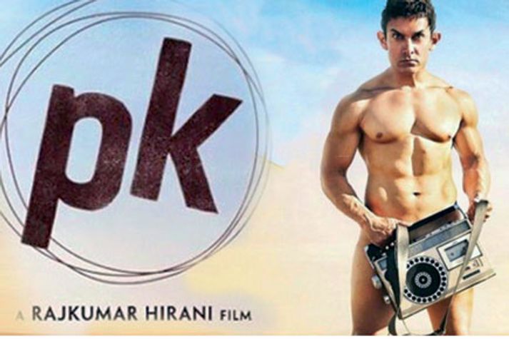 Bollywood-PK