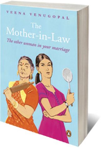 Book-Motherinlaw