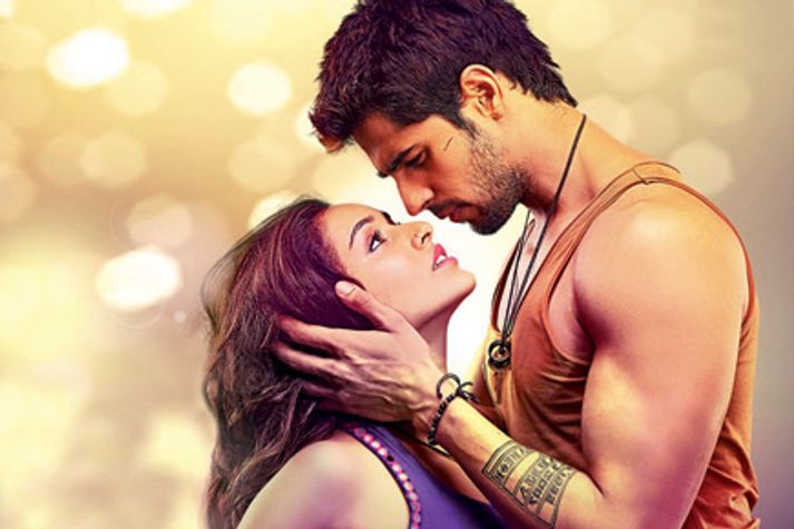 Cinema-Ekvillain