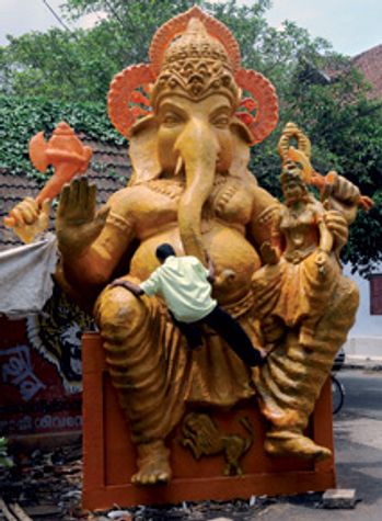 God-Ganesha5