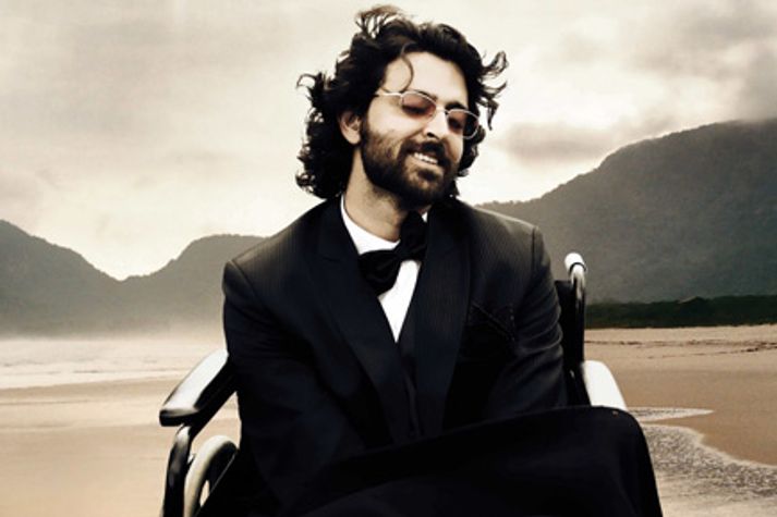 Guzaarish-41