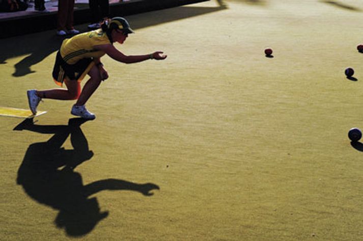 HMG-Lawn-Bowls