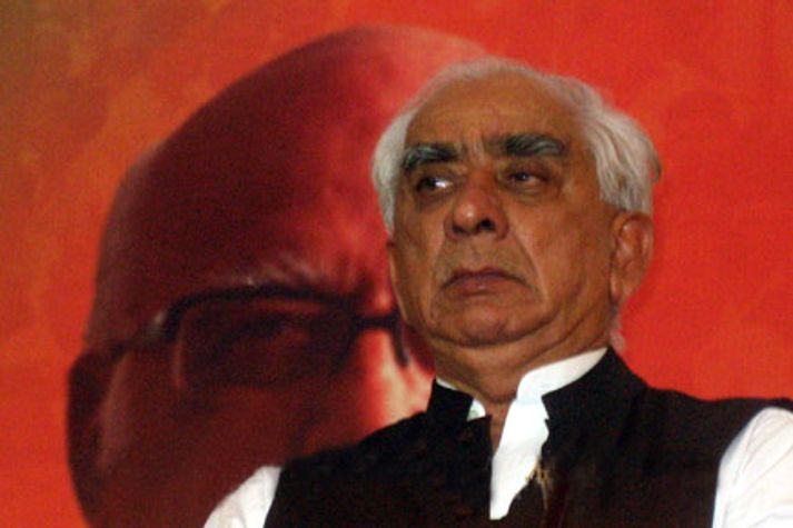 Jaswant-Singh