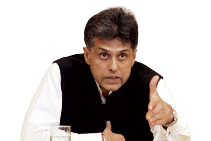 Manish-Tewari