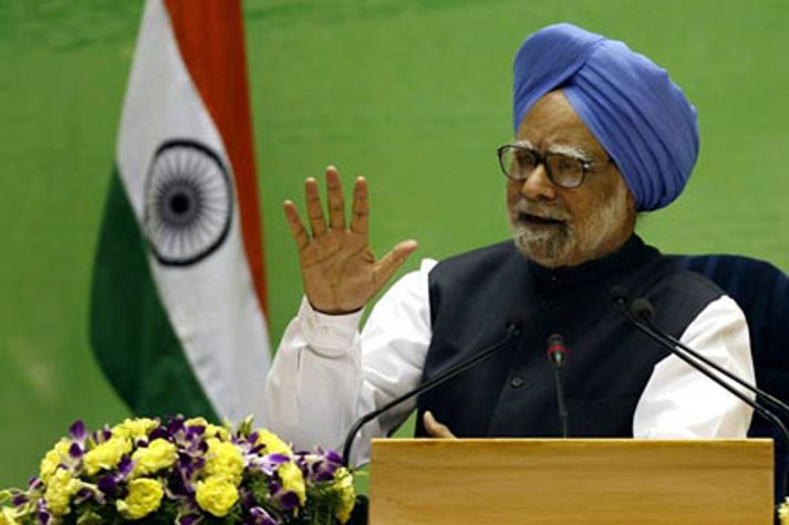 Manmohan-Singh-radia