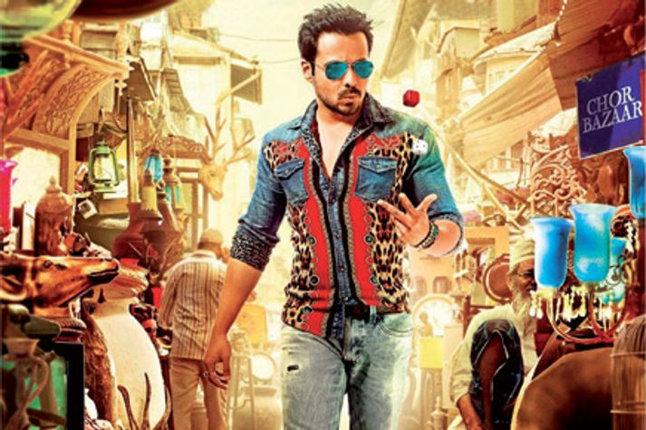 Moviereview-rajanatwarlal