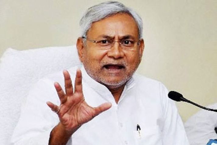 NITISH-KUMAR