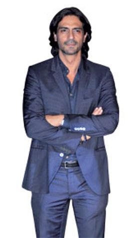 NPLU-Arjunrampal