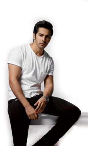 NPLU-Varundhawan