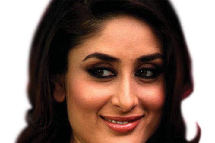 NPLU-kareena