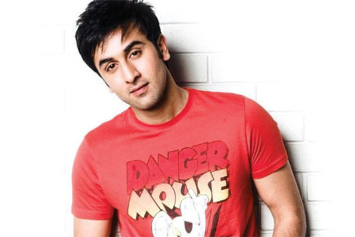 NPLU-ranbir