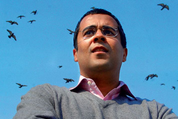 Person-Chetan-Bhagat