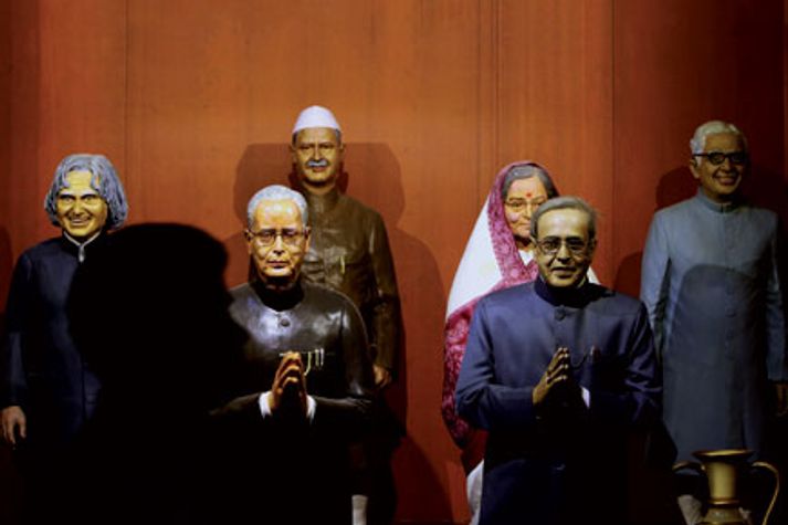 Raisina-president-main