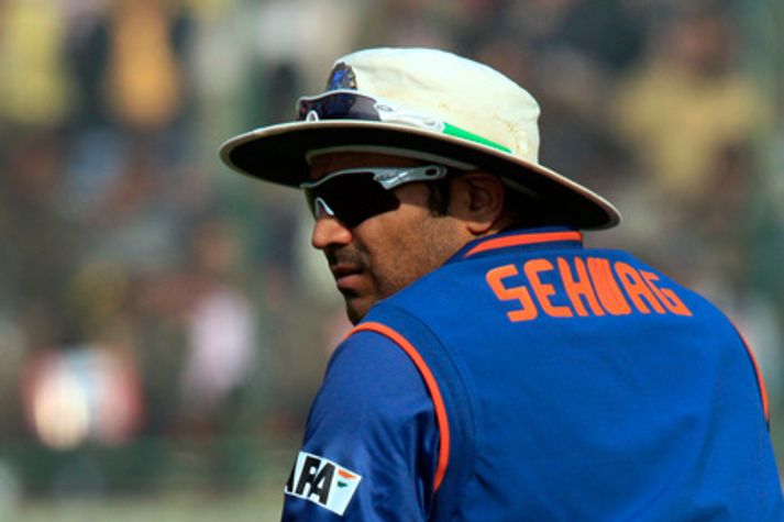 Sehwag01