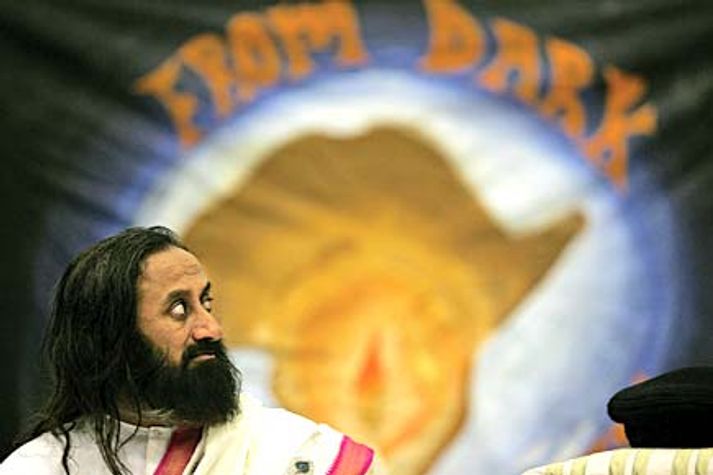 Sri-Sri-Ravi-Shankar1