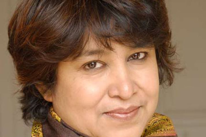 Taslima