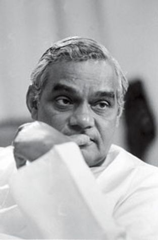 Vajpayee1