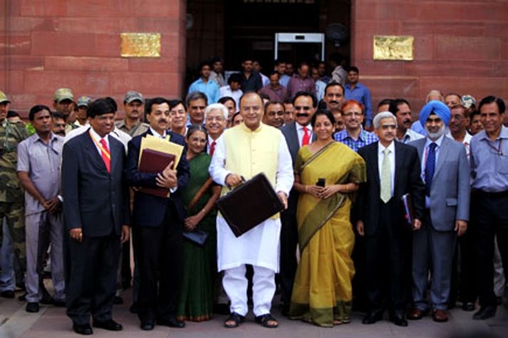 Web-Exclusvie-Budget-Arun-Jaitley