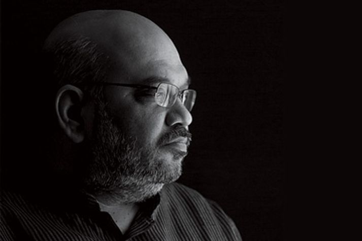 amit-shah