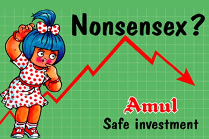 amul7