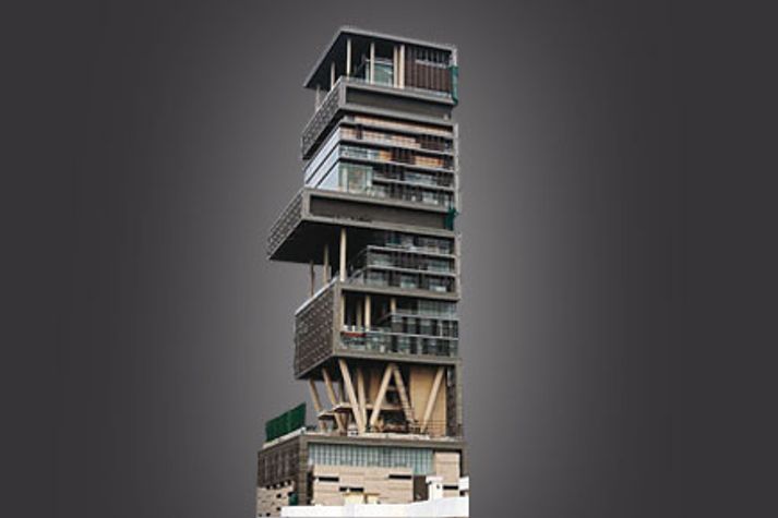 antilla3