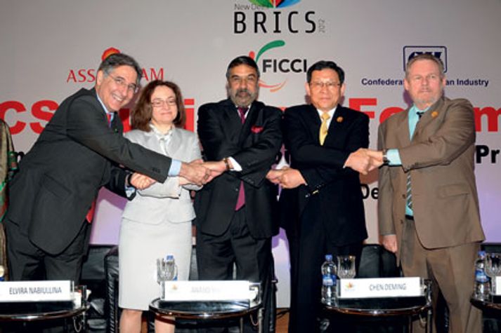 biz-brics