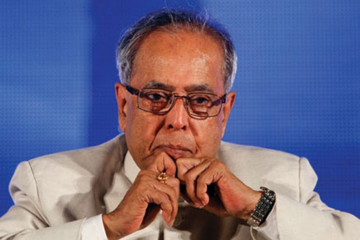 biz-pranab