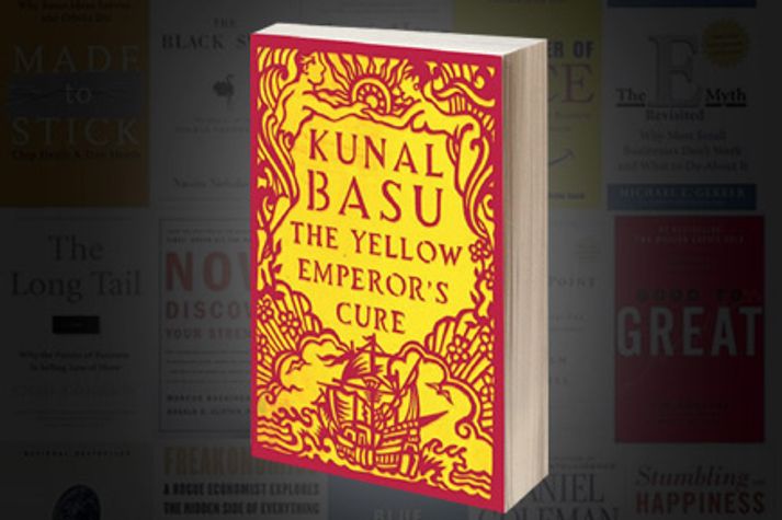 books-basu