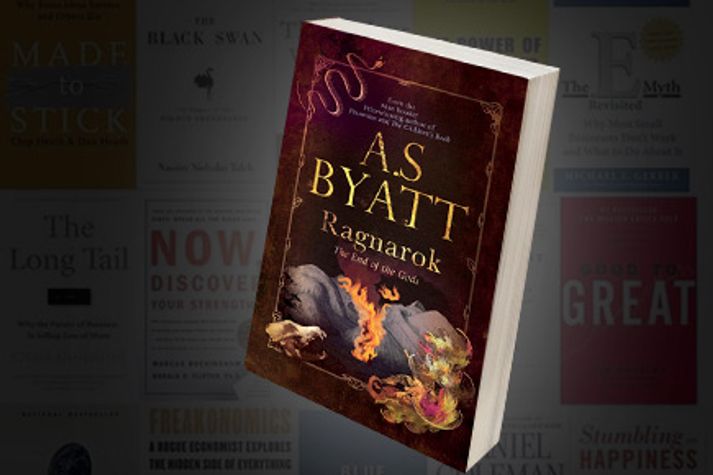 books-byatt