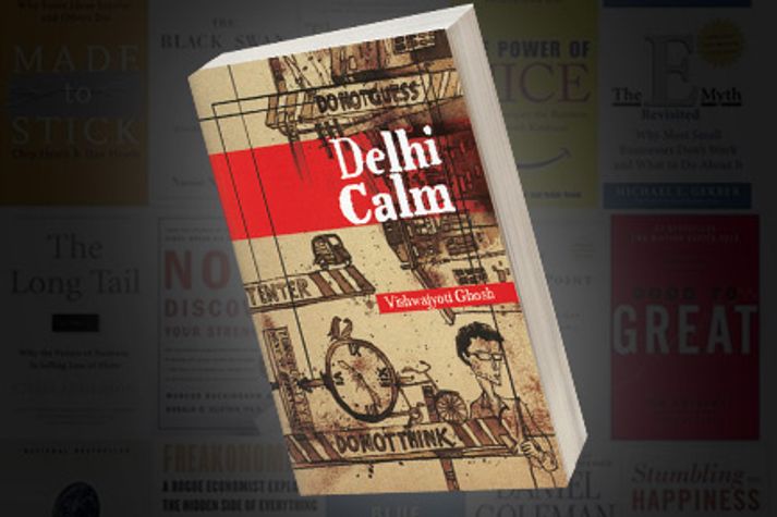 books-delhi-calm