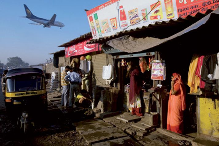 books-prayag