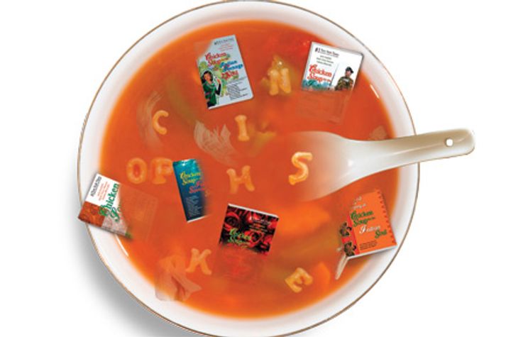 books-soup