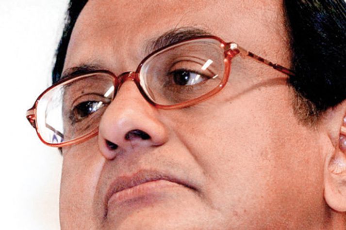 chidambaram1