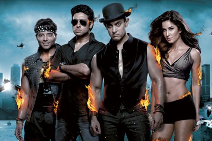 cin-dhoom3