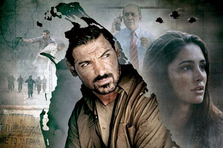 cin-madrascafe