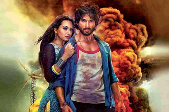 cin-rrajkumar