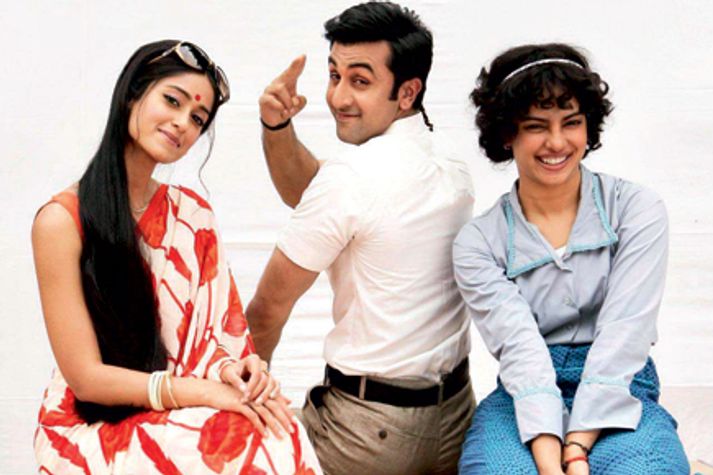 cinema-barfi